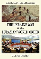 the ukraine war and