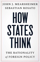 How states think