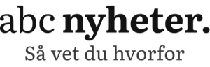 ABC Nyheter