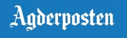 agderposten