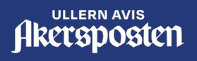 akersposten 280x87