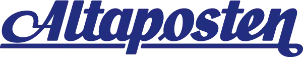 Altaposten