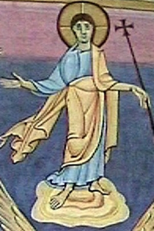 BambergApocalypseAscensionweb