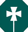 mai03