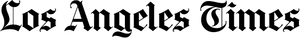 Los Angeles Times