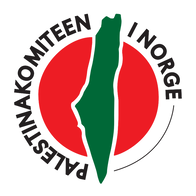 Palestinakomitéen i Norge