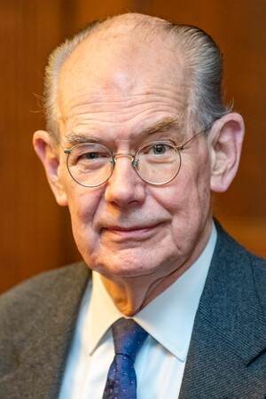 JohnJMearsheimer0824 3