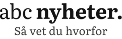 ABC Nyheter