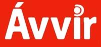 Ávvir