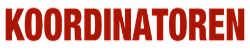 Koordinatoren