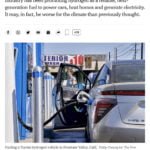 Fra The New York Times