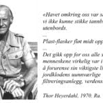 ThorHeyerdahl_noweb